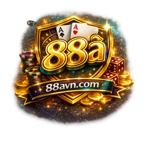 Biểu tượng truy cập nhanh